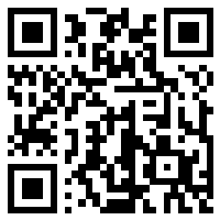 QR Code for 3LH8FzK8sDLCD2VLH9uUmWSJaFcfrmBFt5