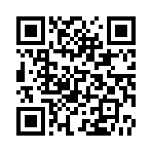 QR Code for 3LH8Jj6awwsqmaMcqnGMJg6oLEo7EDHTDh
