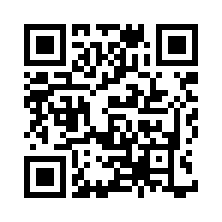 QR Code for 3LH8QFp2uoFyaaeD7iRDEtokELBNeixkyY