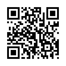 QR Code for 3LH8jhRVnGT1GaKmxrMPo6dSr93dTYrd3E