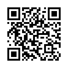 QR Code for 3LH8qFQZJpPiNwB6gL9pFeXiDoe4BaSyTU