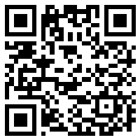 QR Code for 3LH92tyFM8fbKXNbMHSG6eb15Q4mL76rCn