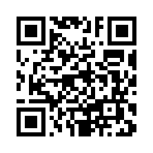 QR Code for 3LH96wMdABJiyjNNnXXLTLKXigLixb6BfA