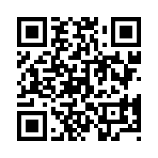 QR Code for 3LH9LbGh9Kxpudhe8azFProWp6JZVpmJND