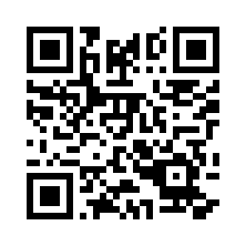 QR Code for 3LH9MUvH24JjXKft8xWpTuLy4vWS5dGu1N
