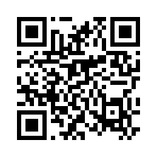 QR Code for 3LH9SQeuTbjB1JCw6WrRg3Ad7Pfeq3sTh6