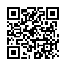 QR Code for 3LH9nPFGZPU6prF6PPvhfFBs6YoH7zbHCV
