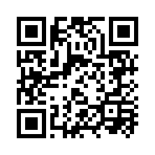 QR Code for 3LH9t2s6kYAXowXmG2sNuHnrvCULrCe68m