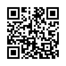 QR Code for 3LHA1pSpZB5yvNpBsWaMPnNady7Th4ocxt