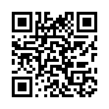 QR Code for 3LHAFFSR38KYTKRDPq9LRSSXXMwqKy7qUm