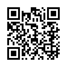 QR Code for 3LHAMtL6SAGCqsQ7Qc3G3Q6hUSP3VjVgDG