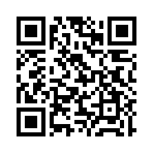 QR Code for 3LHARDbaDmyRQLcvxeMYFyFbiX4q8zsAoG