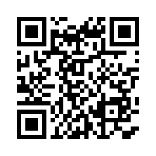 QR Code for 3LHATNtc2nGssZcMJ9UmQ7Gsr6w7vt4Bmk
