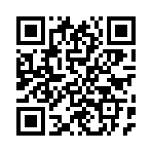 QR Code for 3LHAVHKPy1b1VMzdTCR5EvfHRqR9T4Tqvf