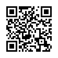 QR Code for 3LHAYi37Z4iLfLSqvt1MEAXaTJfCU9orQW