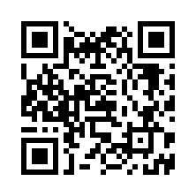 QR Code for 3LHAddL7drWNFNo8ELQS4Mw8BZqScK6fYJ