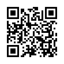 QR Code for 3LHAf5YYrSAchJedh65UgDw2VRHtQJuCFQ