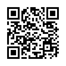 QR Code for 3LHAfF3RBe6doYbDzDaiRMvyqtyDL7Hrc6