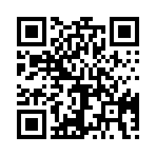 QR Code for 3LHAqxN6Lke4hPRaikcaWppC7HPoh63fa5