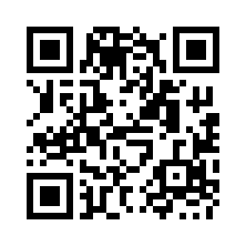 QR Code for 3LHB2ahYmFojbF1pcAk8pCPy77YMzAzWDR