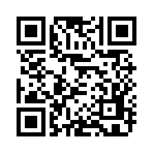 QR Code for 3LHB2kWX5gX4dFARmLYhYWG6G7DFcqBk2S