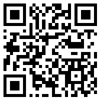 QR Code for 3LHB8eAxXFBCd5yBqudGNg64LEfmqvuNJY