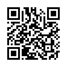 QR Code for 3LHBNaXYmSTDPWGez85THDarc9miHisi4G