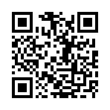 QR Code for 3LHBd2kKuPKyZ3NUi678pUSaS15wW4LqGS