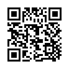 QR Code for 3LHBkCnfQ1rxBKF92LQXEdx4cEKWL3cQsU