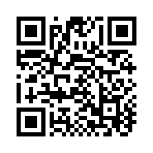 QR Code for 3LHBpZJf8VroMoLNNeSXsTxt2cvhJf3gds
