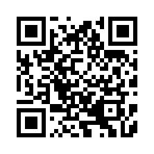 QR Code for 3LHBtomYLgGWvDsFHd7kWD6cnv4eJrfYCG