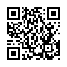 QR Code for 3LHByuSysBLmkEcMYdkSBwaWg46RyH9RKJ
