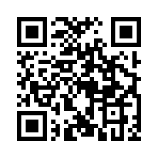 QR Code for 3LHBzKV4G8RJ6weLoDBhXLAwgo7fVTHrmD