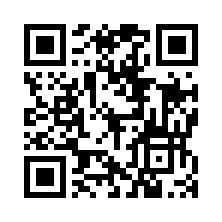 QR Code for 3LHC1Xw9PgLFPg9BM58b4pSyLjWnPnZNwM