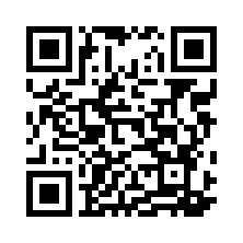 QR Code for 3LHC4BRDDaEVR2VwyXGGG8TaRXp2grTMRA