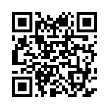 QR Code for 3LHC6KropDaGC6hVBHtrQL6SiBR4wpm3Q1