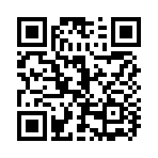 QR Code for 3LHCJcfbijcBav2ZzbRhdf7udCW2RbAVuP
