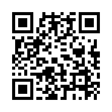 QR Code for 3LHCNfbS3hs6YEmfs8hEsF6uNiTN4sCjBc