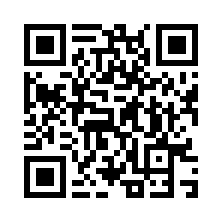 QR Code for 3LHCTKCJbdM1iqvtA4QqtWYpB8sjrA1KXY
