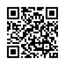 QR Code for 3LHCUAXYPGezVMUcxmfH2hthzAMGQxEpB7