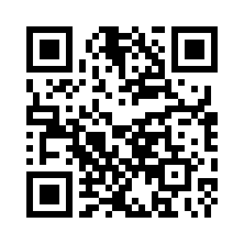 QR Code for 3LHCVzcBkW4VMhEsMCCwFZ1ARX3QN8yZPw