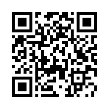 QR Code for 3LHCewAm6Fw9K3FRSXbBxuMNucQ9MkMgKF