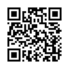 QR Code for 3LHChwEqp13fSt4bxemiXXjH5eiegPCiqB
