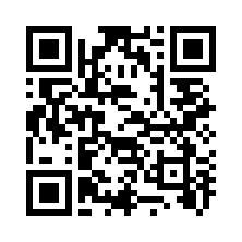QR Code for 3LHCmabehA44WN5QLTf5vFCkTZ6xSDG7Kc