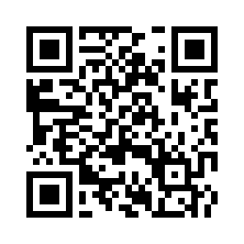 QR Code for 3LHCmm9TpRHN8amgnqSkGSpCUscSv8a5pA