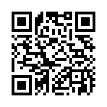 QR Code for 3LHCprzEmKdhTnqAF6RVTgbY3y42ssvk2n