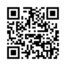 QR Code for 3LHCtde5WpeGdK9MeM6tj87zrW9TeoBiQP