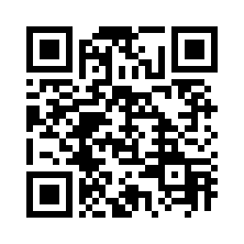 QR Code for 3LHCuF3uBN2cARn1H7whgPmrRmtcHGR7dE