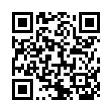 QR Code for 3LHCzQdju98tx4DCd2pdU5q6sQm5jscCyn