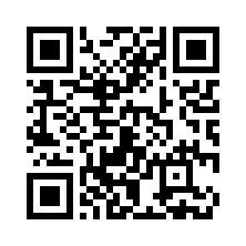 QR Code for 3LHD8arUQQZ8SLmjMFyvH4KfZ86DHPrExV